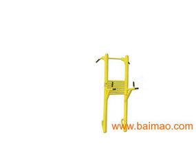 移動(dòng)式舞蹈把桿 大眾價(jià)格優(yōu)質(zhì)選擇，國際健身器械的爆款之選