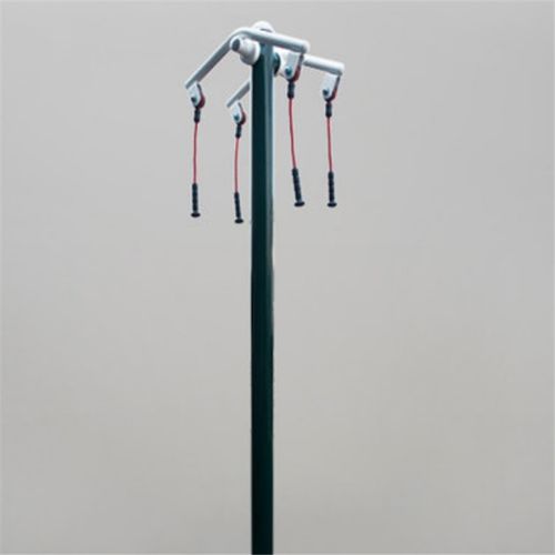 焦作NSCC國體認(rèn)證健身器材 符合國標(biāo)要求，專業(yè)支持投標(biāo)的健身器材工廠