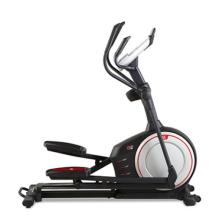 永康市順強(qiáng)運(yùn)動(dòng)健身器材廠銷售部 專業(yè)提供運(yùn)動(dòng)頭盔、護(hù)具及太空健身器材