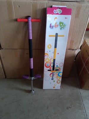 特供娃娃跳健身器 彈跳運(yùn)動(dòng)新時(shí)代的優(yōu)質(zhì)選擇