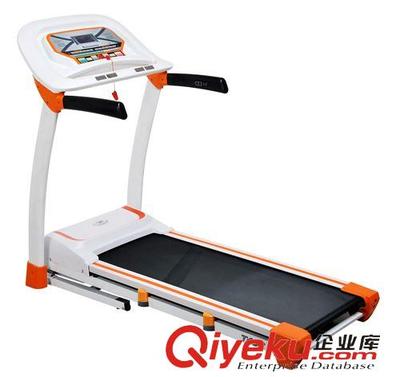 專業(yè)跑步機(jī)廠家直銷 豪華輕商用與家用跑步機(jī)全解析