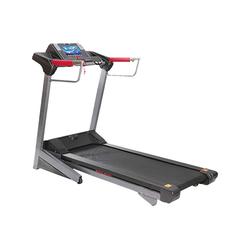 海南悅動(dòng)健身器材 專業(yè)健身與建筑砌塊銷售一站式解決方案