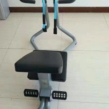 寧津力康來健身器材廠的建筑裝飾材料銷售業(yè)務(wù)探析