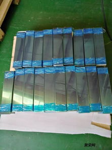 廣東鏡面鋁板、鏡面鋁帶、鏡面鋁條工廠直銷批發(fā)及建筑砌塊銷售全解析