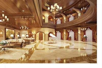 公司簡(jiǎn)介 - 專業(yè)建筑砌塊銷售