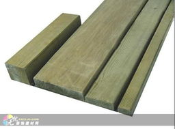 廈門建材市場深度解析 樟子松在建筑裝飾材料銷售中的優勢與前景