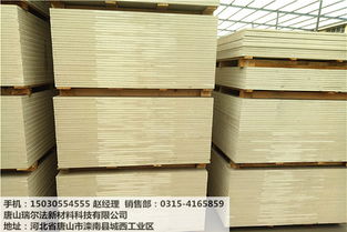 建筑裝飾新選擇 硅酸鈣板、纖維水泥板與搪瓷鋼板護墻板全國批發指南