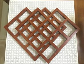 余姚鋁窗花上門安裝與建筑砌塊銷售 一體化服務，打造品質空間