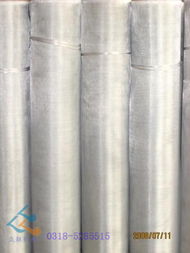 河北衡水建材市場概況與鋁合金窗紗、建筑砌塊銷售分析