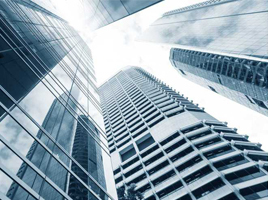 建筑砌塊銷售公司簡介 構筑未來，品質為基