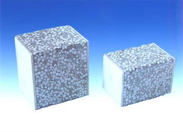 建筑新選擇 先驅(qū)牌玻鎂植纖復(fù)合阻燃板與節(jié)能環(huán)保實(shí)芯墻體砌塊銷售解析