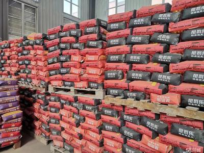 尼瓦樂瓷磚膠 重慶地區(qū)專業(yè)建材服務(wù)與裝飾材料一體化解決方案