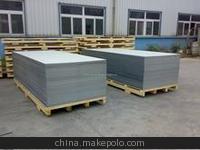 建筑裝飾幕墻材料圖鑒 鋁塑板、鋁單板與防火板詳解及江陰鴻鼎供應(yīng)指南