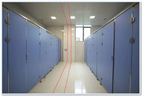 精品工程鑄就醫(yī)者仁心——魯班獎(jiǎng)醫(yī)院項(xiàng)目近距離鑒賞與建筑砌塊應(yīng)用探析