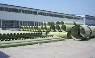 中國建材企業(yè)走出去 建筑砌塊銷售的全球化戰(zhàn)略與本地化路徑