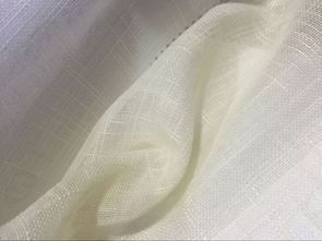 織物風(fēng)格與銷售指南 棉型、精紡毛與經(jīng)緯編布的全面解析